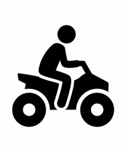 ای تی وی (ATV)