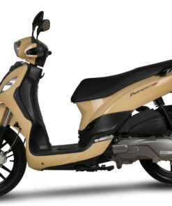 Alternative view of دینو ویند - wind 200
