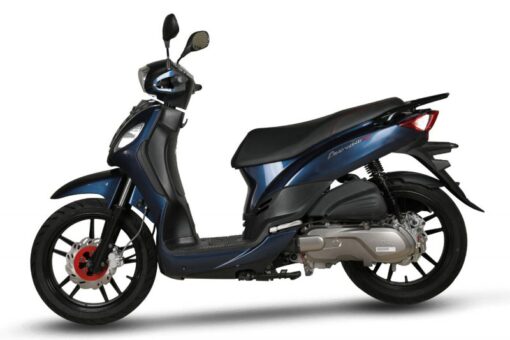 دینو ویند - wind 200 - تصویر 3
