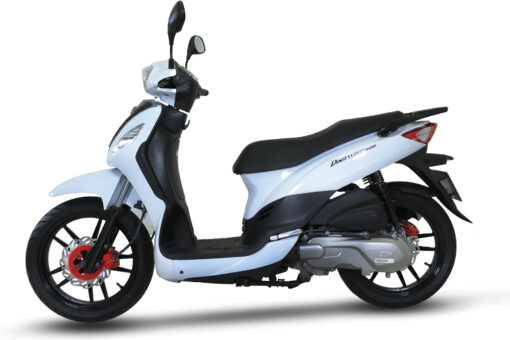دینو ویند - wind 200 - تصویر 4
