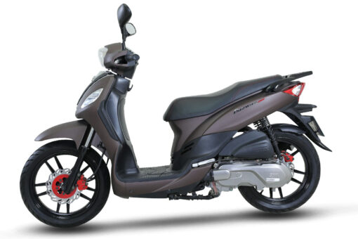 دینو ویند - wind 200 - تصویر 5