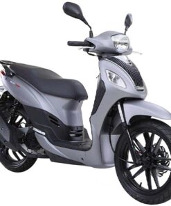 دینو ویند - wind 200