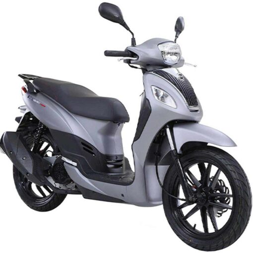 دینو ویند - wind 200